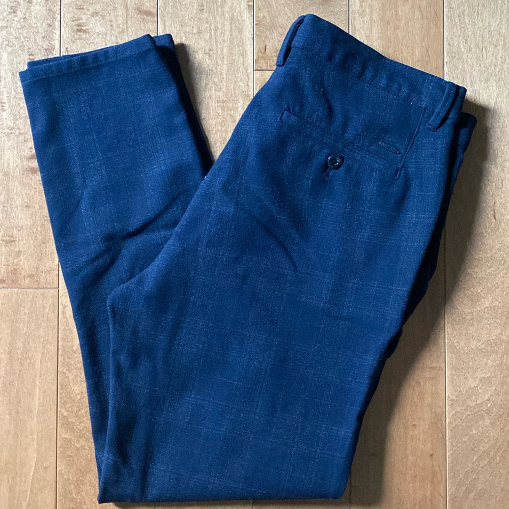 Zara Men’s Pants Sz 31